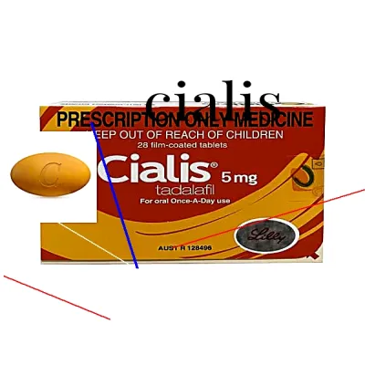 Prix du cialis 20mg cpr4